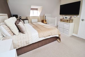 RUBENS CLOSE- click for photo gallery